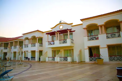 Marina Sharm Hotel in Sharm El Sheikh, foto 15