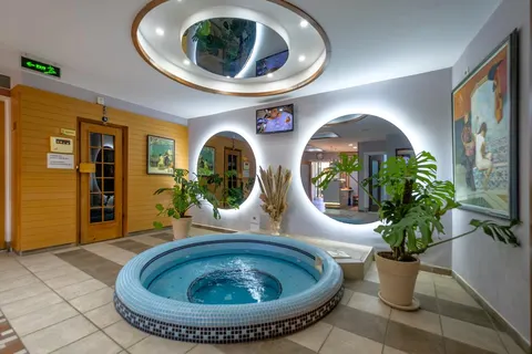 Can Garden Beach foto 5