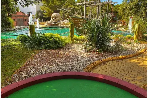 Amadria Park Camping Šibenik foto 17