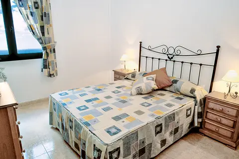 Cala Apartamentos in Cala Bona — foto 2