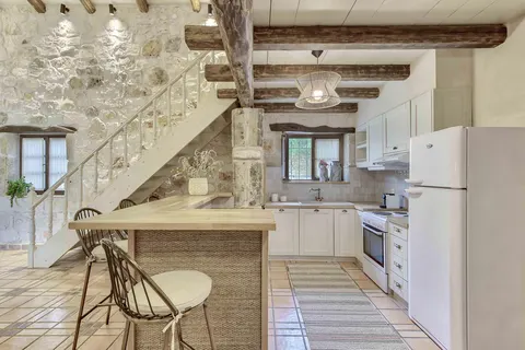 Leeda's Cottages in Laganas Municipal Unit — foto 8