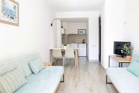 Cye Holiday Centre in Salou — foto 4