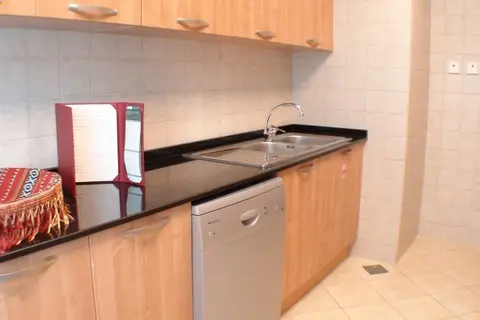 Tamani Marina Hotel and Hotel Apartment in Marina View Hotel Apartments, foto 14