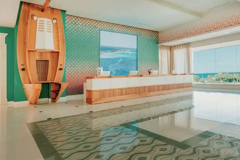 JOIA Aruba by Iberostar in Punta Brabo, foto 16