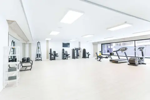 Esmeralda Cotillo Homes by LIVVO in La Oliva — foto 15