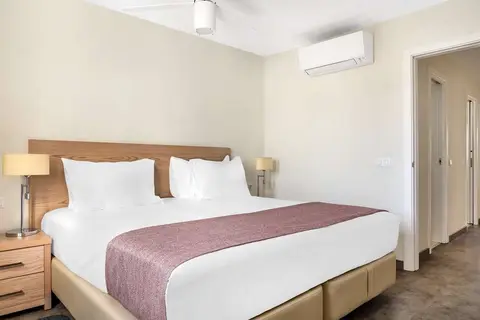 Hilton Grand Vacations Sunset Bay Club in Costa Adeje — foto 11