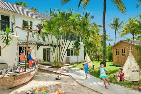 The Ravenala Attitude in Turtle Bay — foto 30