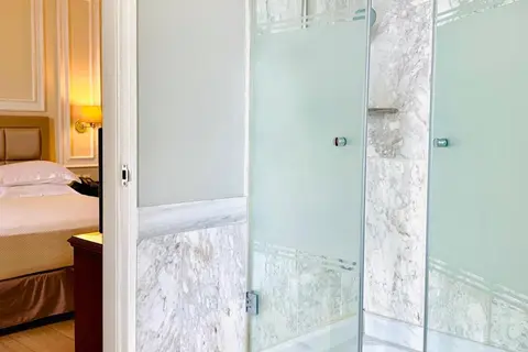 Thermae Sylla Spa Wellness Hotel in Thermae Sylla Spa, foto 11