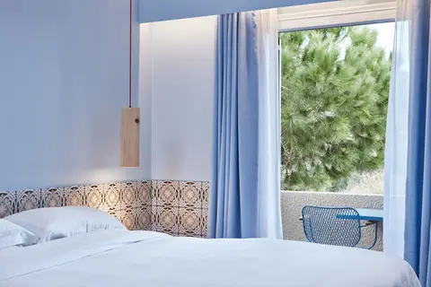 Angelina Aegina Escape in Perdika, foto 22
