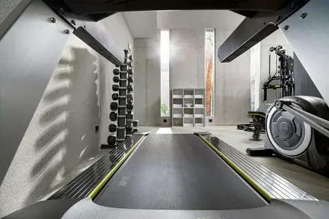 Nautilux Rethymno by Mage Hotels in Rethimnon, foto 4