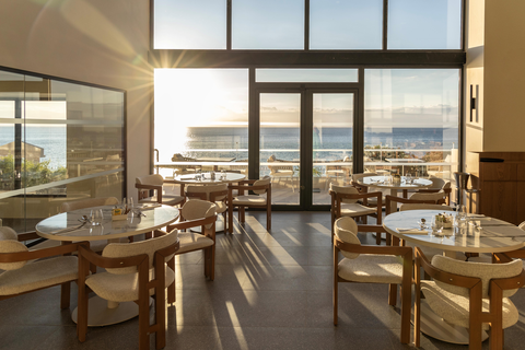 Hotel Valmar Corfu foto 8