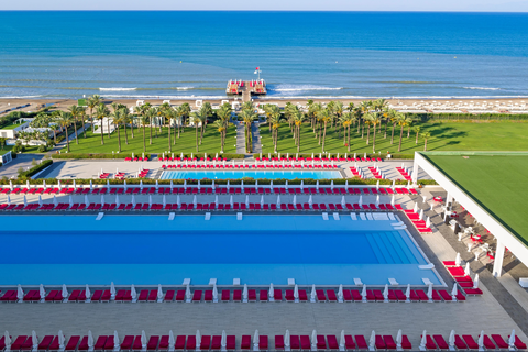 Adam & Eve - adults only foto 30