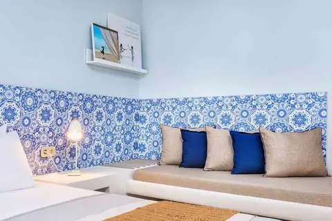 Core Hotels in Δημοτική Ενότητα Παλλήνης — foto 15