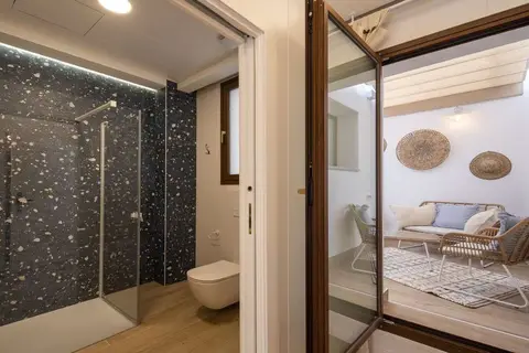 Palatina Concept Suites in Granada — foto 25