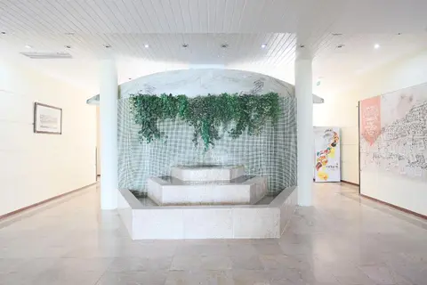 Hotel D. Luís in Coimbra — foto 8