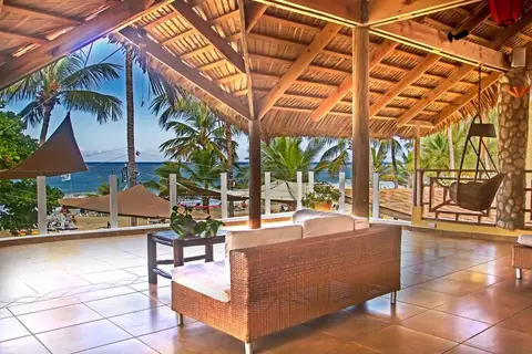 Villa Taina in Cabarete — foto 25