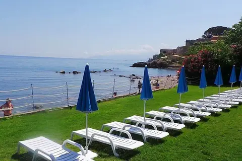 Tonnara di Trabia in Trabia, foto 30