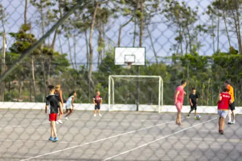 Gala in Figueira da Foz — foto 4