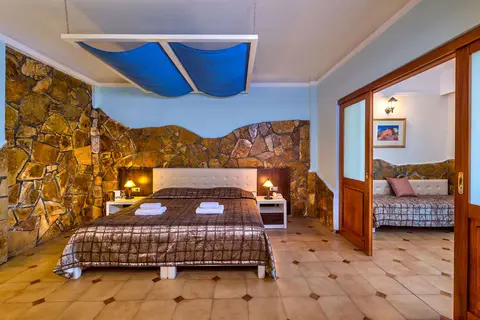 Eliros Mare in Dramia — foto 19