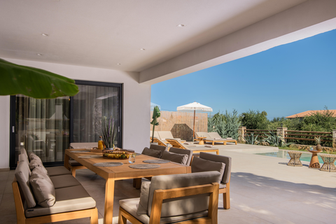 Queen of Zakynthos foto 9