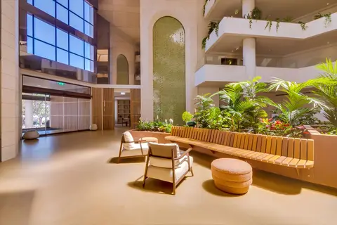 Falésia Hotel – Adults Only in Vilamoura — foto 30