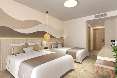 Viva Miches by Wyndham in San Rafael del Yuma, foto 2