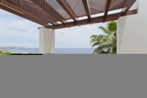 Amphoras Blu in Sharm El Sheikh — foto 21