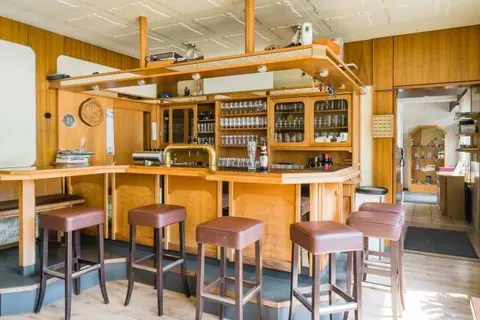 Landhotel Ringelsteiner Mühle foto 16