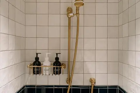 The Hoxton, Florence in Florence — foto 4