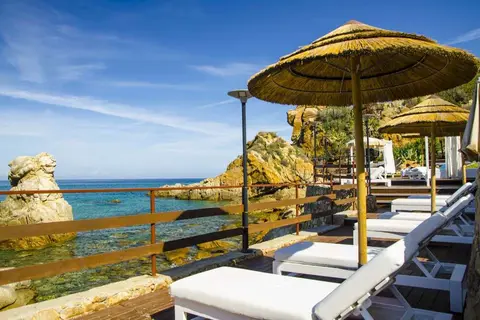 Calanica Resort in Cefalù, foto 20