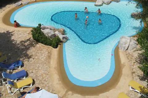 Sunset Village Beach Resort in พัทยา — foto 2