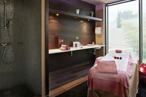 Hipotels Gran Conil & Spa in Conil de la Frontera — foto 26