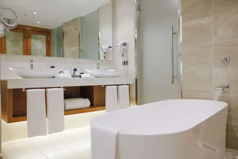 Majestic Mirage Punta Cana in Salvaleón de Higüey, foto 30