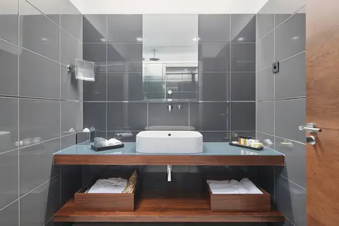 Hotel Marmont Heritage in Split — foto 4