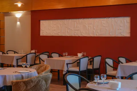 Hotel MC Arancia Resort in Alanya — foto 6