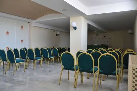 Crisol Chiclana in Chiclana De La Frontera — foto 6