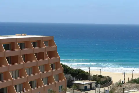 Vila Baleira Porto Santo Resort in Porto Santo, foto 18