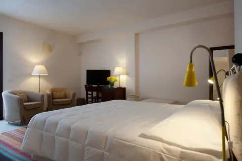 La Dimora di Spartivento, Best Western Signature Collection in Ragusa, foto 3