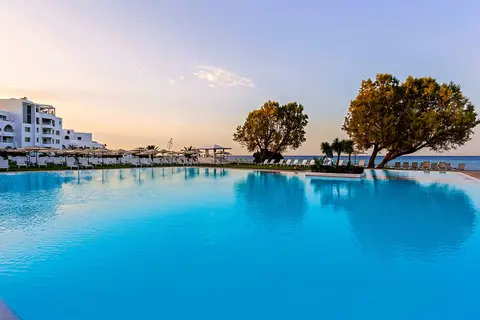 Le Sultan in Hammamet — foto 2
