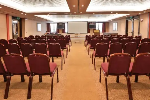 Principi di Piemonte UNA Esperienze in Turijn — foto 29