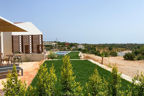 B&B Alma do Campo foto 18