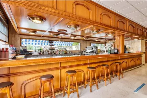 Hotel Poseidon Resort in Benidorm — foto 14