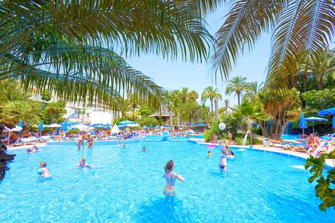 Best Tenerife in Arona — foto 3