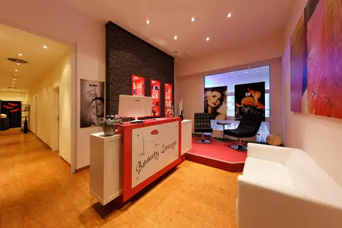 Hotel Sauerland Stern in Willingen (Upland) — foto 10