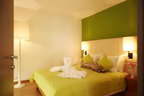Hotel Astoria in Opatija, foto 18