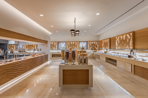 Hotel Blue Lagoon Queen foto 6