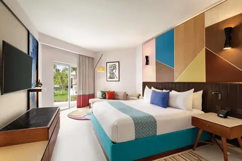 Hilton La Romana in San Rafael del Yuma, foto 17