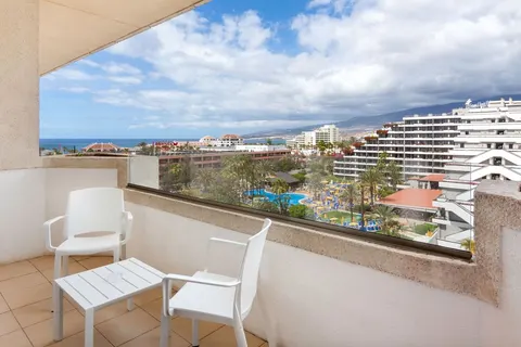 Best Tenerife in Arona — foto 13