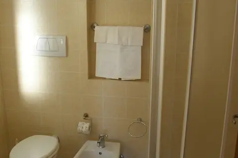 Hotel Villa Wanda in Capoliveri, foto 13