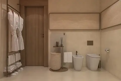 Veridia Resort Sardinia, A Member Of Radisson Individuals in Domus de Maria — foto 8